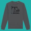 Roller sweater  Thumbnail