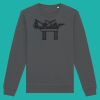 Roller sweater  Thumbnail
