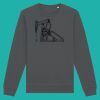 Roller sweater  Thumbnail
