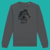 Roller sweater  Thumbnail