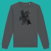 Roller sweater  Thumbnail
