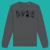 Roller sweater  Thumbnail