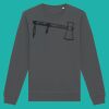 Roller sweater  Thumbnail