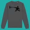 Roller sweater  Thumbnail