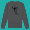 Roller sweater  Thumbnail