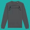 Roller sweater  Thumbnail