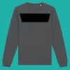 Roller sweater  Thumbnail