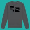 Roller sweater  Thumbnail