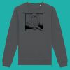 Roller sweater  Thumbnail