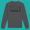 Roller sweater  Thumbnail