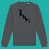 Roller sweater  Thumbnail