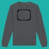 Roller sweater  Thumbnail