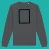 Roller sweater  Thumbnail