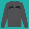 Roller sweater  Thumbnail