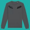 Roller sweater  Thumbnail