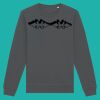Roller sweater  Thumbnail