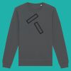 Roller sweater  Thumbnail