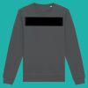 Roller sweater  Thumbnail