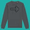 Roller sweater  Thumbnail