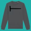 Roller sweater  Thumbnail