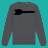 Roller sweater  Thumbnail