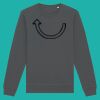 Roller sweater  Thumbnail