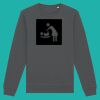 Roller sweater  Thumbnail