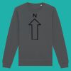 Roller sweater  Thumbnail