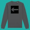 Roller sweater  Thumbnail