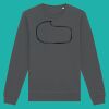 Roller sweater  Thumbnail