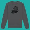 Roller sweater  Thumbnail