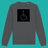 Roller sweater  Thumbnail