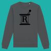 Roller sweater  Thumbnail