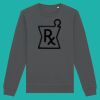 Roller sweater  Thumbnail