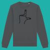 Roller sweater  Thumbnail