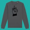 Roller sweater  Thumbnail