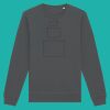 Roller sweater  Thumbnail