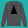 Roller sweater  Thumbnail