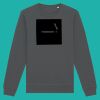 Roller sweater  Thumbnail