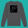 Roller sweater  Thumbnail