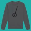 Roller sweater  Thumbnail