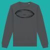Roller sweater  Thumbnail