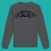 Roller sweater  Thumbnail