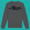 Roller sweater  Thumbnail