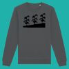 Roller sweater  Thumbnail