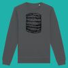 Roller sweater  Thumbnail