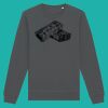 Roller sweater  Thumbnail
