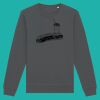 Roller sweater  Thumbnail