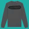 Roller sweater  Thumbnail