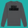 Roller sweater  Thumbnail